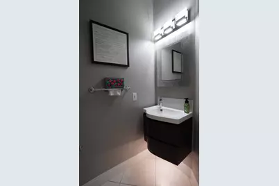 8332 Belfry Place, Port Saint Lucie, FL 34986 - Photo 28