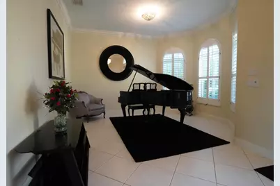 8332 Belfry Place, Port Saint Lucie, FL 34986 - Photo 8