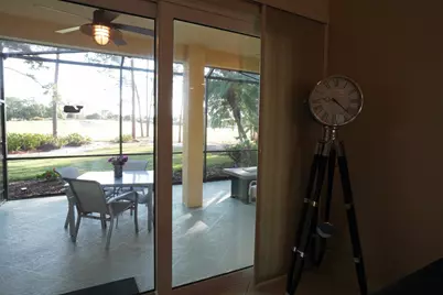 8332 Belfry Place, Port Saint Lucie, FL 34986 - Photo 38