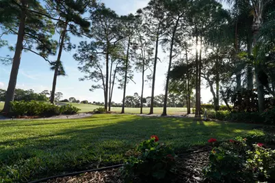 8332 Belfry Place, Port Saint Lucie, FL 34986 - Photo 34