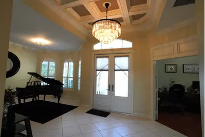 8332 Belfry Place, Port Saint Lucie, FL 34986 - Photo 6