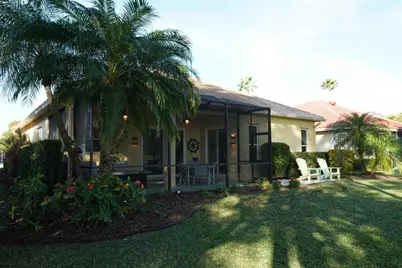 8332 Belfry Place, Port Saint Lucie, FL 34986 - Photo 36