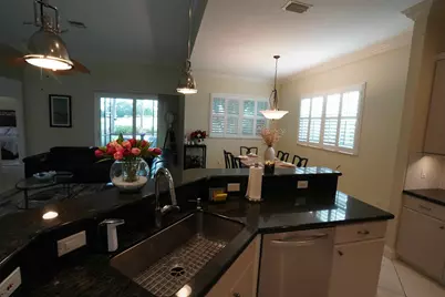 8332 Belfry Place, Port Saint Lucie, FL 34986 - Photo 14