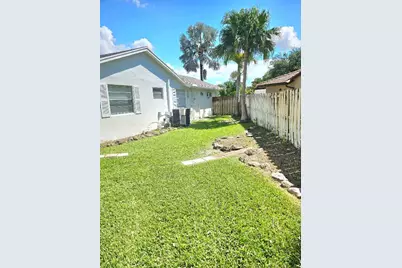 12191 Broadleaf Court, Wellington, FL 33414 - Photo 34