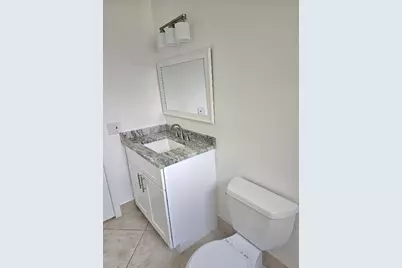 12191 Broadleaf Court, Wellington, FL 33414 - Photo 12