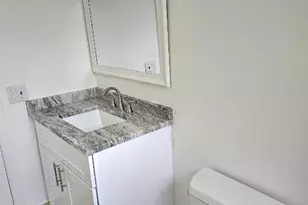 12191 Broadleaf Ct, Wellington, FL 33414 - Photo 12