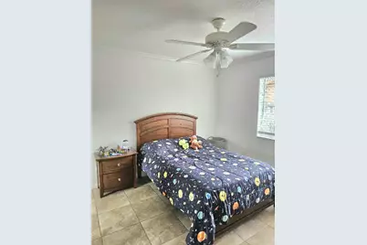 12191 Broadleaf Court, Wellington, FL 33414 - Photo 16