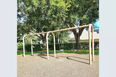 12191 Broadleaf Court, Wellington, FL 33414 - Photo 42