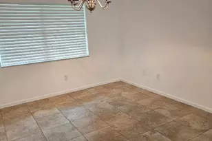 12191 Broadleaf Ct, Wellington, FL 33414 - Photo 26