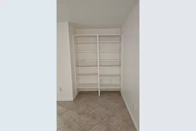 12191 Broadleaf Court, Wellington, FL 33414 - Photo 30