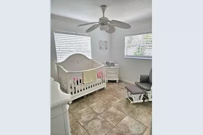 12191 Broadleaf Court, Wellington, FL 33414 - Photo 18