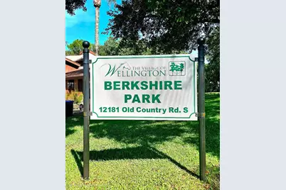 12191 Broadleaf Court, Wellington, FL 33414 - Photo 44