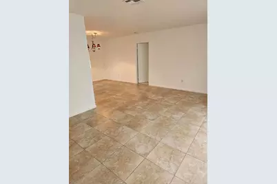 12191 Broadleaf Court, Wellington, FL 33414 - Photo 24