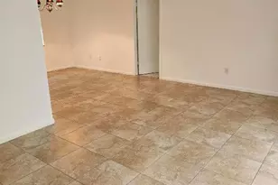 12191 Broadleaf Ct, Wellington, FL 33414 - Photo 24