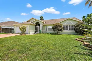 2631 SW Fair Isle Rd, Port Saint Lucie, FL 34987 - Photo 52