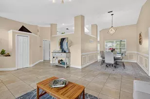 2631 SW Fair Isle Rd, Port Saint Lucie, FL 34987 - Photo 46