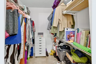 2631 SW Fair Isle Road, Port Saint Lucie, FL 34987 - Photo 22