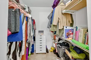 2631 SW Fair Isle Rd, Port Saint Lucie, FL 34987 - Photo 22