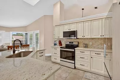 2631 SW Fair Isle Road, Port Saint Lucie, FL 34987 - Photo 32