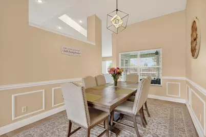 2631 SW Fair Isle Road, Port Saint Lucie, FL 34987 - Photo 48