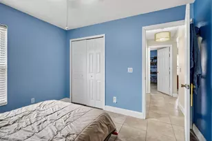 2631 SW Fair Isle Rd, Port Saint Lucie, FL 34987 - Photo 14