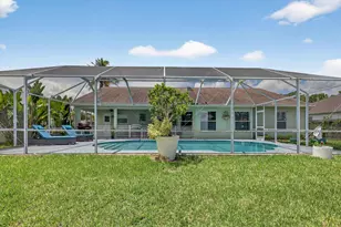 2631 SW Fair Isle Rd, Port Saint Lucie, FL 34987 - Photo 56