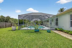 2631 SW Fair Isle Rd, Port Saint Lucie, FL 34987 - Photo 54