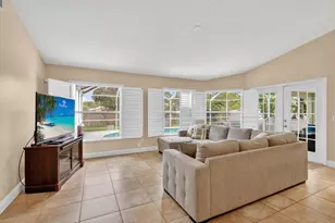 2631 SW Fair Isle Rd, Port Saint Lucie, FL 34987 - Photo 28