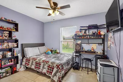 2631 SW Fair Isle Road, Port Saint Lucie, FL 34987 - Photo 16