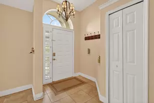 2631 SW Fair Isle Rd, Port Saint Lucie, FL 34987 - Photo 42