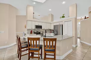 2631 SW Fair Isle Rd, Port Saint Lucie, FL 34987 - Photo 30