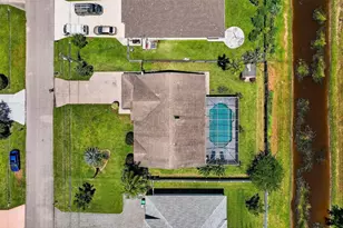 2631 SW Fair Isle Rd, Port Saint Lucie, FL 34987 - Photo 4