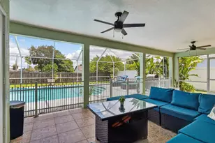 2631 SW Fair Isle Rd, Port Saint Lucie, FL 34987 - Photo 40