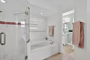 2631 SW Fair Isle Rd, Port Saint Lucie, FL 34987 - Photo 24