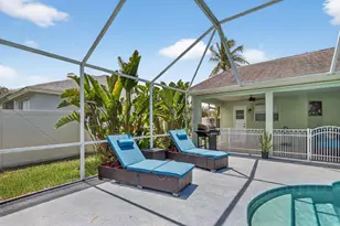 2631 SW Fair Isle Rd, Port Saint Lucie, FL 34987 - Photo 38