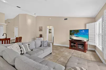 2631 SW Fair Isle Road, Port Saint Lucie, FL 34987 - Photo 26