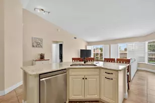 2631 SW Fair Isle Rd, Port Saint Lucie, FL 34987 - Photo 34