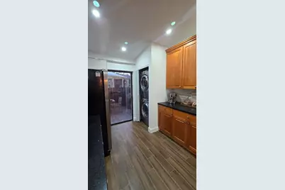 716 Sunny Pine Way D, Greenacres, FL 33415 - Photo 8