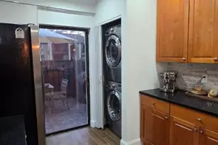 716 Sunny Pine Way D, Greenacres, FL 33415 - Photo 8