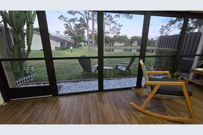 716 Sunny Pine Way D, Greenacres, FL 33415 - Photo 24