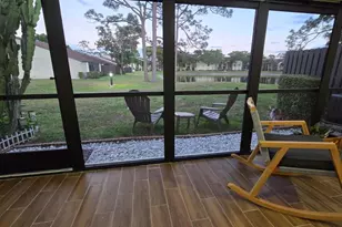 716 Sunny Pine Way D, Greenacres, FL 33415 - Photo 24