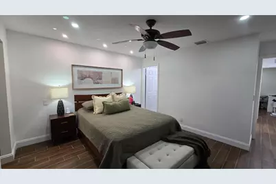 716 Sunny Pine Way D, Greenacres, FL 33415 - Photo 10