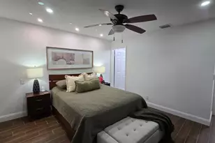 716 Sunny Pine Way D, Greenacres, FL 33415 - Photo 10