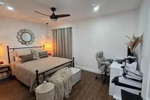 716 Sunny Pine Way D, Greenacres, FL 33415 - Photo 12