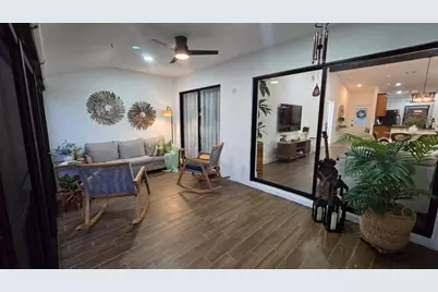 716 Sunny Pine Way D, Greenacres, FL 33415 - Photo 22