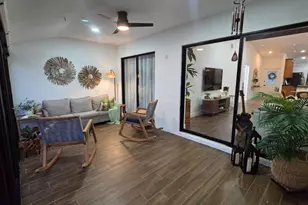 716 Sunny Pine Way D, Greenacres, FL 33415 - Photo 22