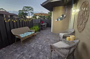 716 Sunny Pine Way D, Greenacres, FL 33415 - Photo 18