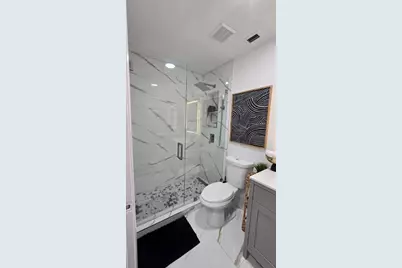 716 Sunny Pine Way D, Greenacres, FL 33415 - Photo 14