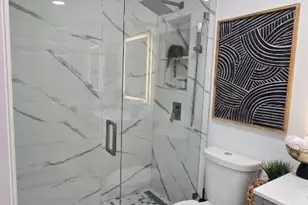 716 Sunny Pine Way D, Greenacres, FL 33415 - Photo 14