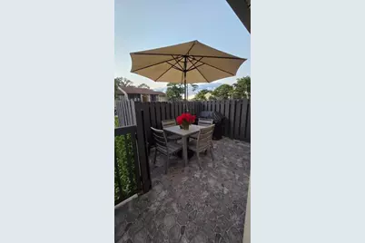 716 Sunny Pine Way D, Greenacres, FL 33415 - Photo 20